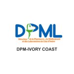 DPM-Ivory-coast