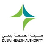 DUBAI HEALTH AUTHORITY