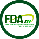 FDA-PHILIPPINES