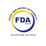 GHANA FDA