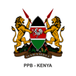 KENYA PPB