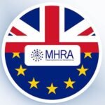 MHRA-UK
