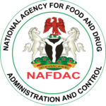 NIGERIA-NAFDAC