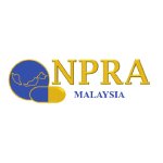 NPRA-MALAYSIA