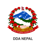 Nepal-DDA