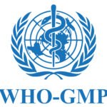 WHO-GMP